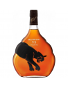Cognac Meukow VS, 40% alc., 0.7L