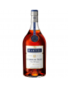 Cognac Martel Cordon Bleu 40% alc., 0.7L, France