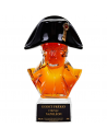 Cognac Godet Freres Napoleon, 40% alc., 0.5L, France