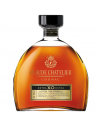 Cognac Claude ChatelierXO Extra, 40% alc., 0.7L, 22 years, France