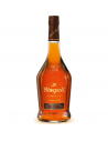 Cognac Bisquit VSOP, 40% alc., 0.7L, France