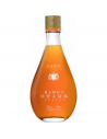 Baron Otard VSOP Cognac, 40% alc.,  0.7L, France