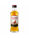 The Famous Grouse Whisky, 0.05L, 40% alc., Scotland