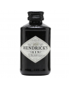 Gin Hendrick's, 44% alc., 0.05L, Scotia