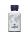 Nordes Atlantic Gin, 40% alc., 0.05L, Spain