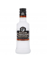 Russian Standard Original Vodka, 0.05L, 40% alc., Russia
