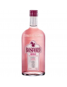 Gin Bosford Premium Rose 37.5% alc., 0.7L, England