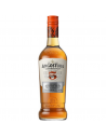 Angostura 5 Years Rum, 40% alc., 0.7L, Caraibe