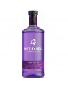Gin Whitley Neill Parma Violet, 43% alc., 0.7L, England
