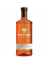 Gin Whitley Neill Blood Orange, 43% alc., 0.7L, Anglia