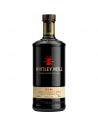 Gin Whitley Neill Original, 43% alc., 0.7L, Anglia