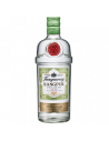 Gin Tanqueray Rangpur 41.3% alc., 1L, Great Britain