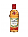 Gin Tanqueray Flor de Sevilla, 41.3% alc., 0.7L, Marea Britanie