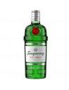 Gin Tanqueray Export Strength, 43.1% alc., 0.7L, Great Britain