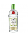 Tanqueray Rangpur Gin, 41.3% alc., 0.7L, Great Britain
