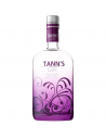 Gin Tann's, 40% alc., 0.7L, Spania