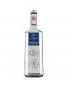Gin Martin Miller's London Dry 40% alc., 0.7L, United Kingdom