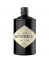 Gin Hendrick's, 41.4% alc., 0.7L, Scotia
