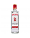 Gin Beefeater London Dry 40% alc., 0.7L, England