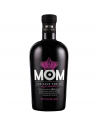 Gin Mom, 37.5% alc., 0.7L, Marea Britanie
