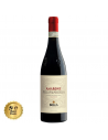 Red secco wine, Bolla Della Valpolicella, 0.75L, 16% alc., Italy