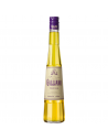 Lichior Galliano Vanilla, 30% alc., 0.7L, Italia