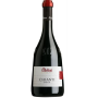 Vin rosu sec Melini Chianti Neocampana, 0.75L, 13.5% alc., Italia