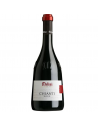 Vin rosu sec Melini Chianti Neocampana, 0.75L, 13.5% alc., Italia