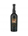 Vin porto rosu dulce Delaforce Old Tawny 10 ani, 0.75L, 20% alc., Portugalia