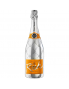 Sampanie Veuve Clicquot Brut Rich, 0.75L, 12% alc., Franta