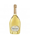 Sampanie Ruinart Blanc de Blancs, 0.75L, 12.5% alc., Franta