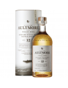 Whisky Aultmore, 0.7L, 12 ani, 46% alc., Scotia