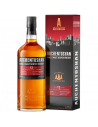 Whisky Auchentoshan, 0.7L, 12 ani, 40% alc., Scotia