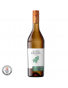 Vin alb sec, Gewürztraminer, Maison Castel Pays d'Oc, 0.75L, 12.8% alc., Franta