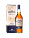 Whisky Talisker Port Ruighe, 0.7L, 45.8% alc., Scotia