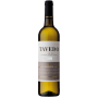 Vin alb sec Tavedo Douro, 0.75L, 12.5% alc., Portugalia