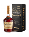 Hennessy VS Cognac + Gift Box, 40% alc., 0.7L, France