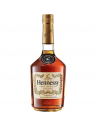 Coniac Hennessy VS