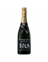 Moet & Chandon Brut Grand Vintage 2013 Champagne, 0.75L, 12.5% alc., France