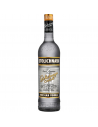 StoLichnaya Cristall Vodka, 0.7L, 40% alc., Russia