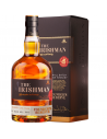 Whisky The Irishman Founders Reserve, 0.7L, 40% alc., Irlanda