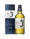 Whisky The Chita Suntory Single Grain, 0.7L, 43% alc., Japonia