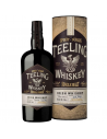 Whisky Teeling Single Malt, 0.7L, 46% alc., Irlanda