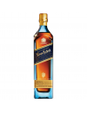 Whisky Johnnie Walker Blue Label Blended Scotch, 0.7L, 40% alc., Marea Britanie