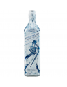 Whisky Johnnie Walker Game Of Thrones, 0.7L, 41.7% alc., Scotia