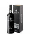 Vin porto rosu sec Barros Colheita 1974, 0.75L, 20% alc., Portugalia