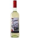 Gruner Veltliner, Austrians White Wine, 0.75L, 11.5% alc., Austria