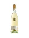 Vin alb demidulce Bigi Orvieto Classico Amabile, 0.75L, 12% alc., Italia
