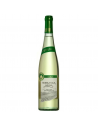 Feteasca Alba, Reverence Husi Semi-Seet White Wine, 0.75L, 12% alc., Romania
