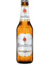 Blonde beer filtered Konig, 4.9% alc., 0.5L, Germany